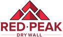 RedPeakDrywall – RedPeakDrywall