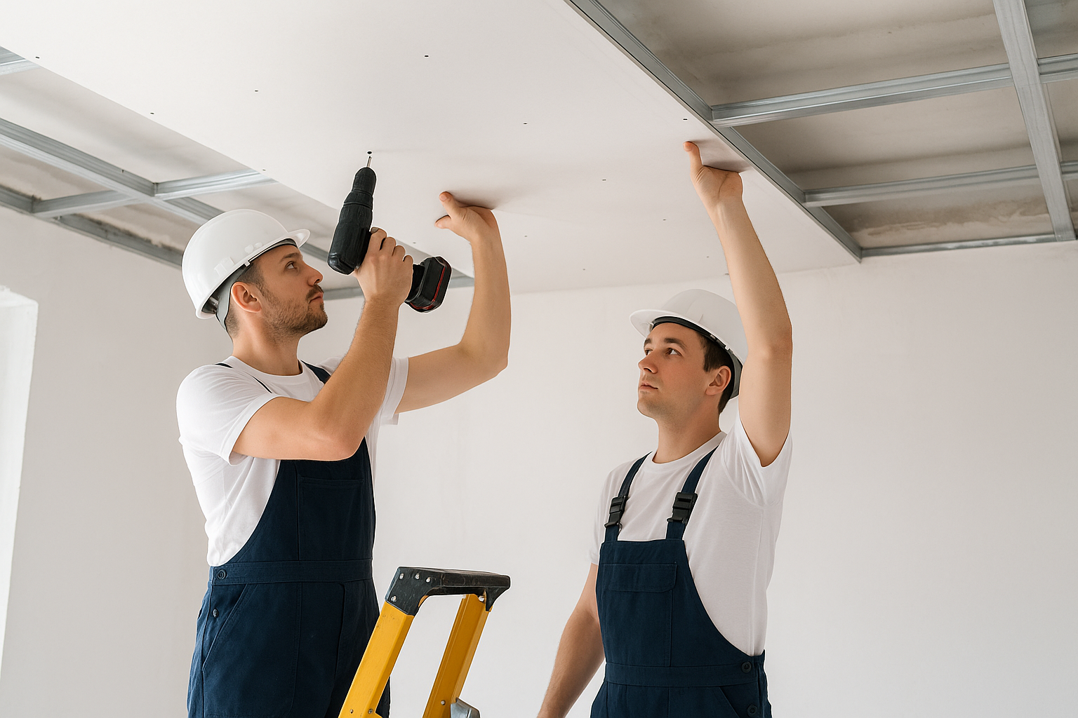 ChatGPT Image Nov 9, 2025, 09_43_17 AM