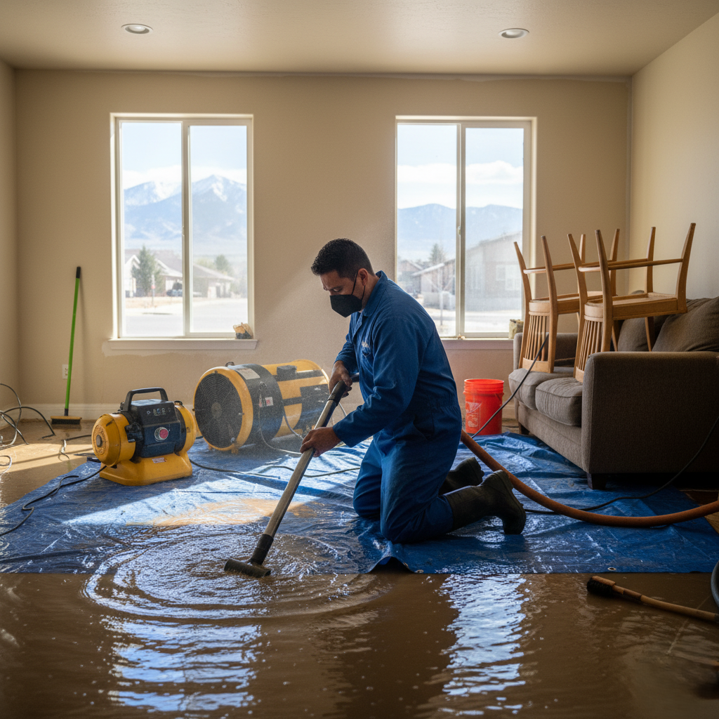 Gemini_Generated_Image_60wz6v60wz6v60wz