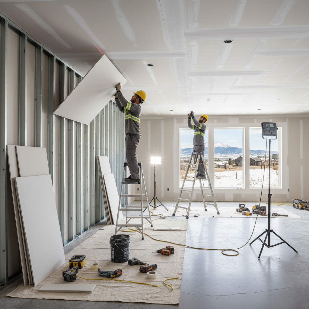 Gemini_Generated_Image_78907c78907c7890