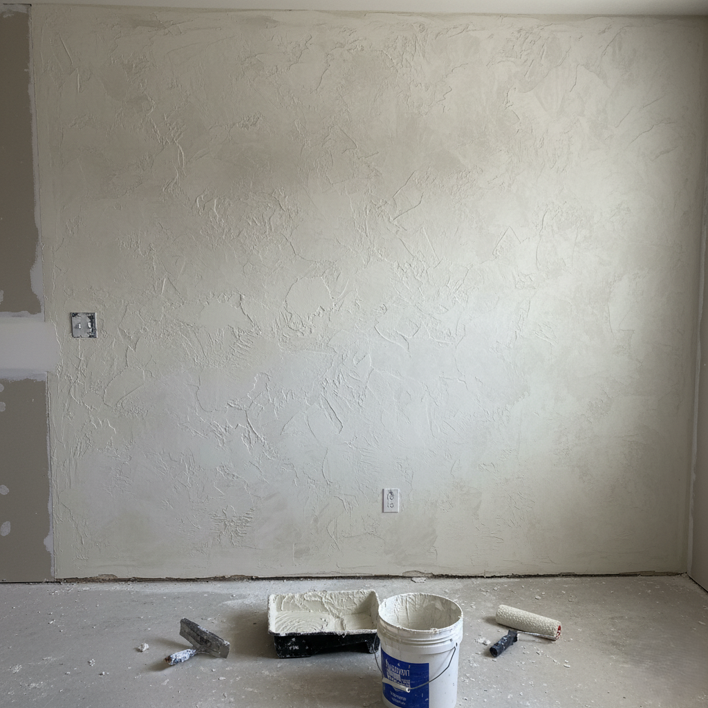 Gemini_Generated_Image_7ck3xg7ck3xg7ck3