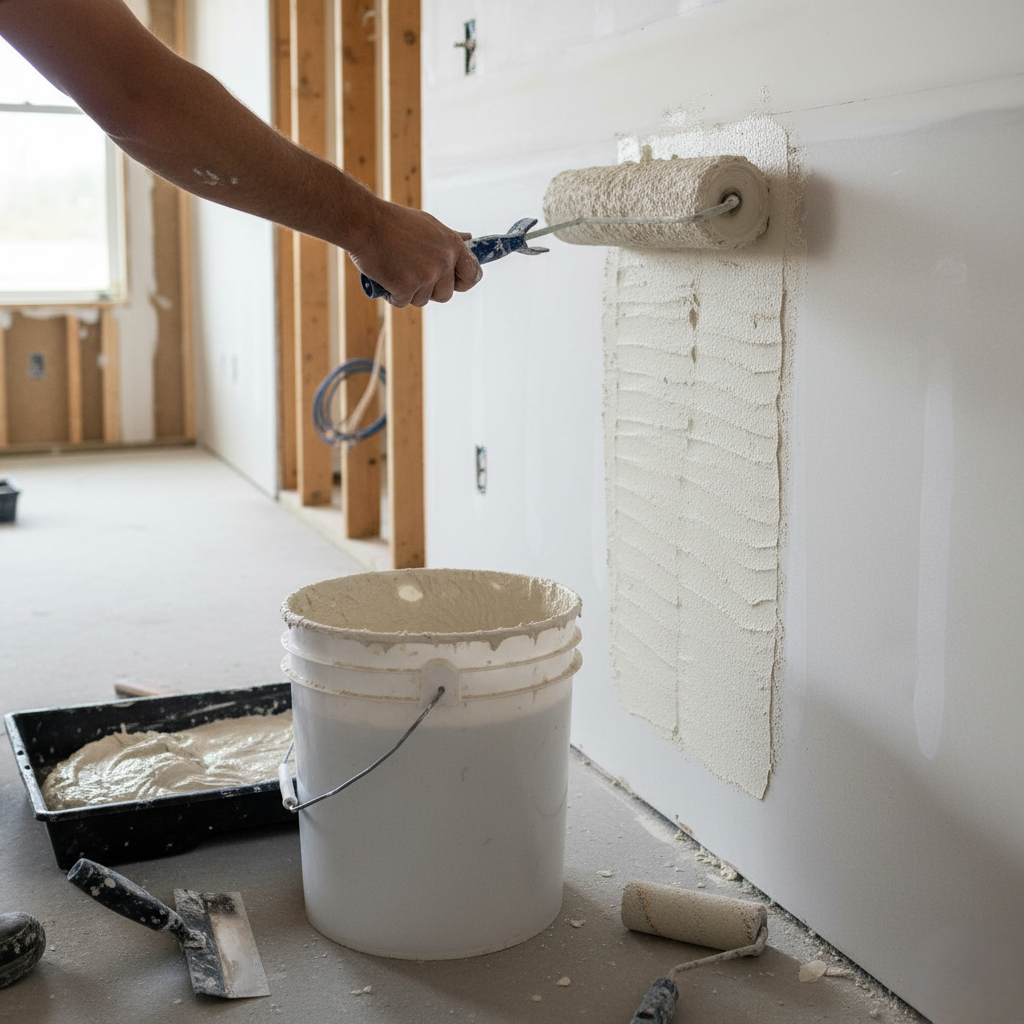 Gemini_Generated_Image_8b5wyl8b5wyl8b5w