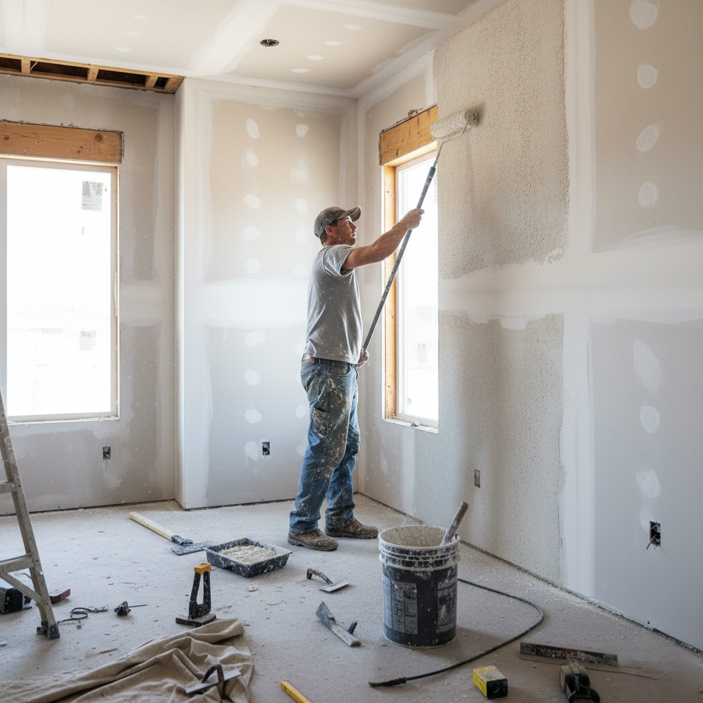 Gemini_Generated_Image_97ussb97ussb97us