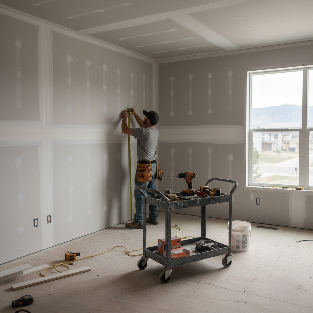 Gemini_Generated_Image_iuh6rxiuh6rxiuh6