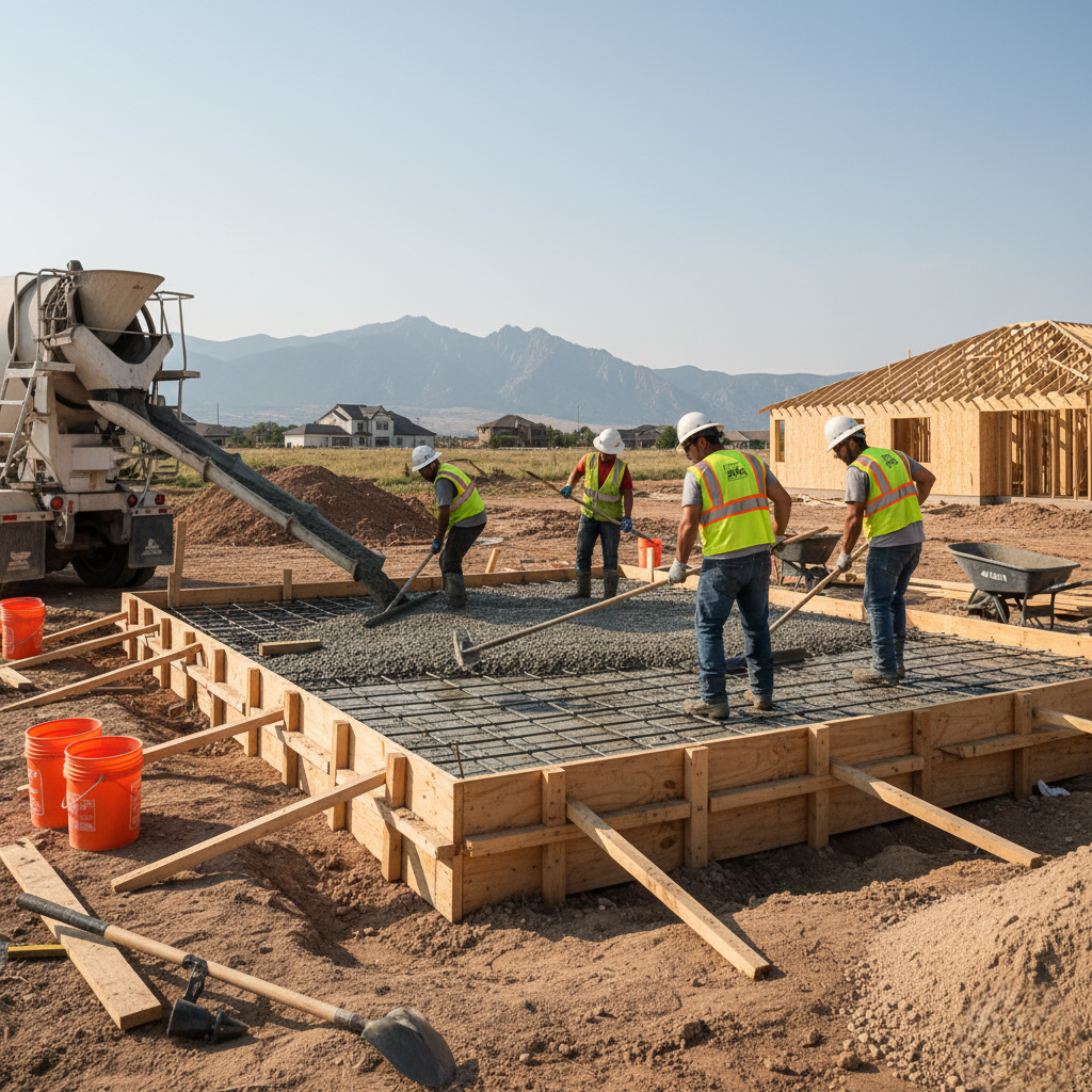 Gemini_Generated_Image_rwgrymrwgrymrwgr