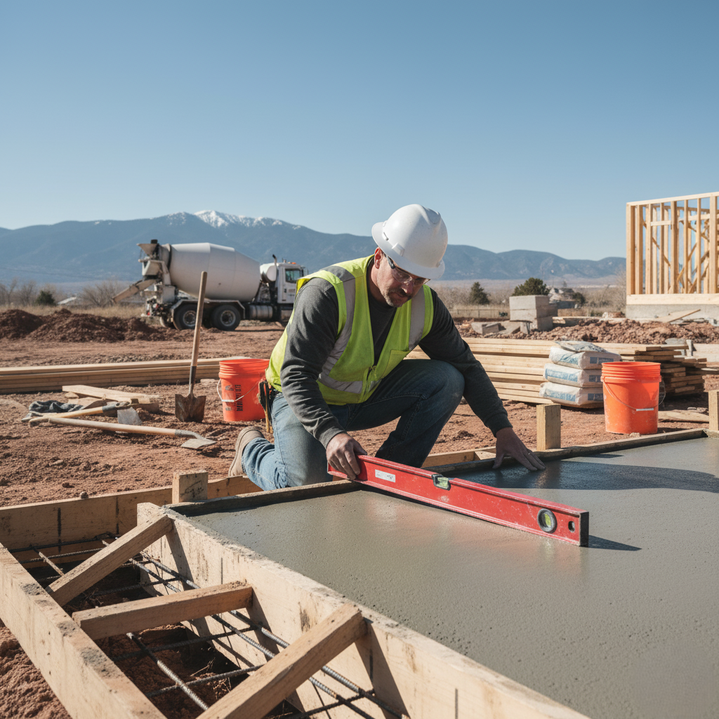 Gemini_Generated_Image_tf0hpftf0hpftf0h