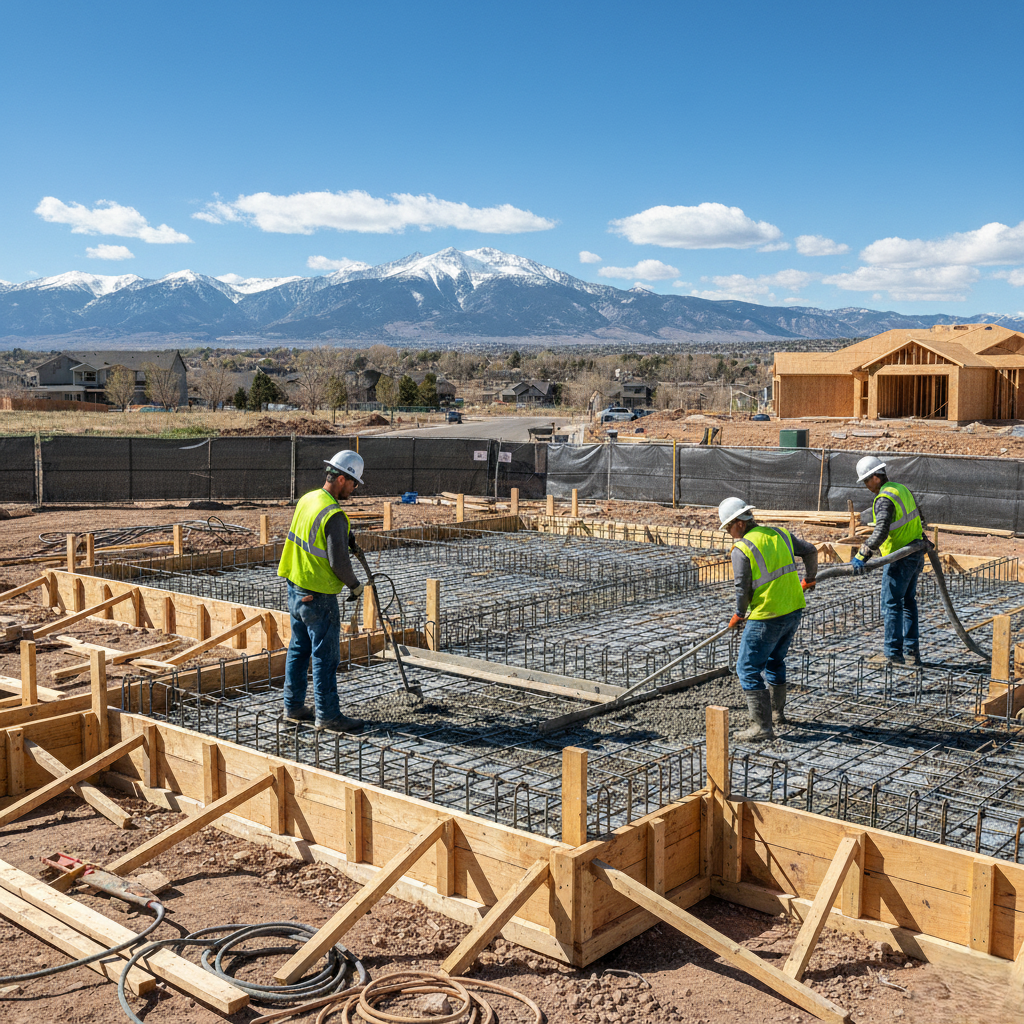 Gemini_Generated_Image_xkrly9xkrly9xkrl