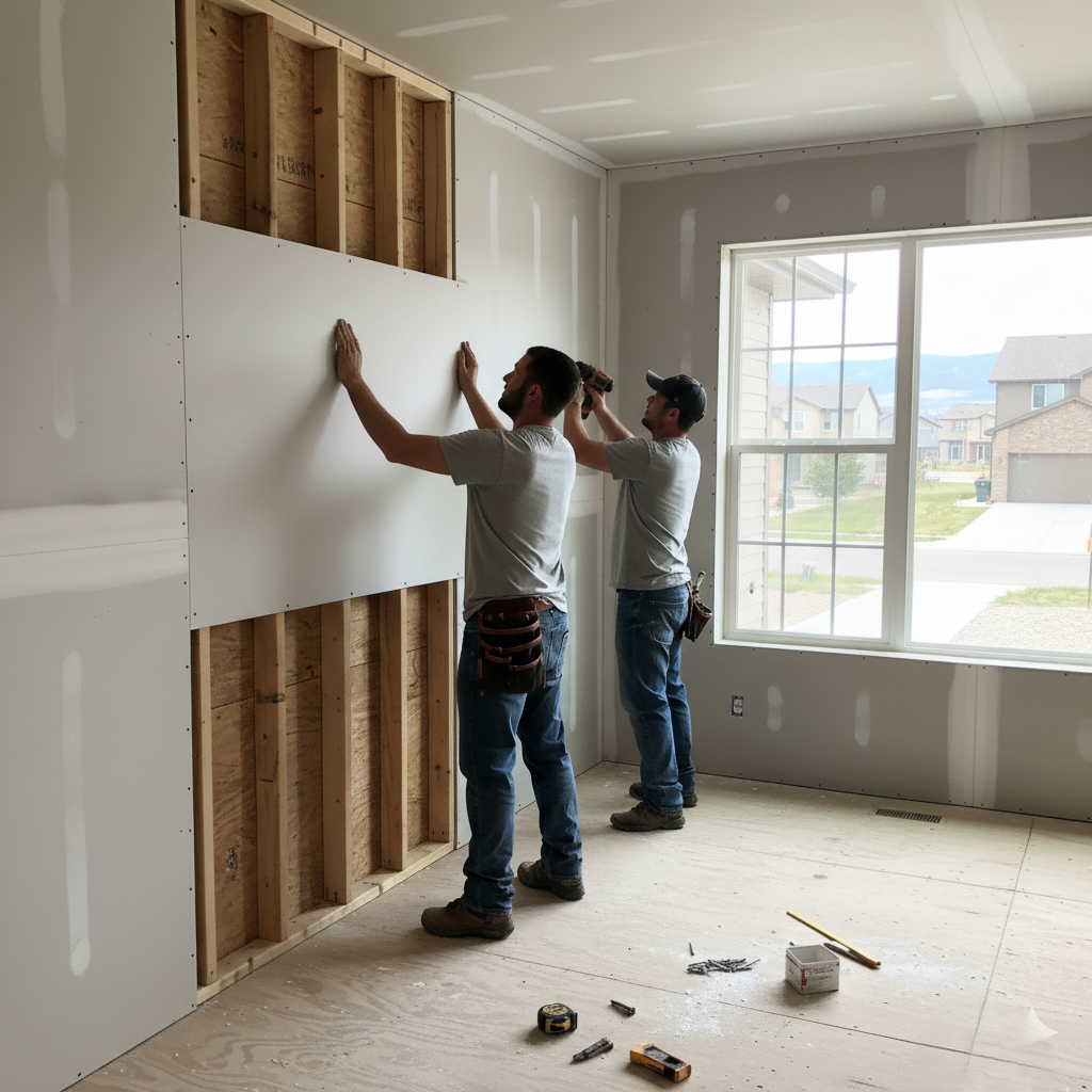 Gemini_Generated_Image_y4og27y4og27y4og