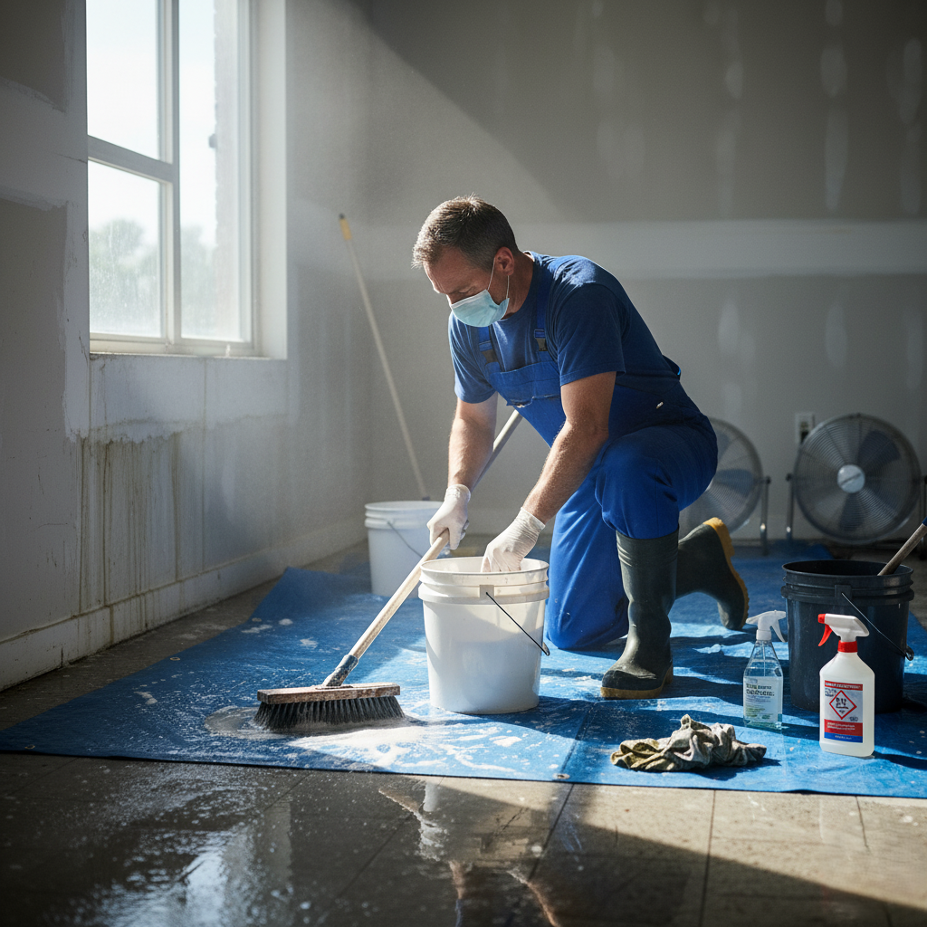 Gemini_Generated_Image_yqycz3yqycz3yqyc