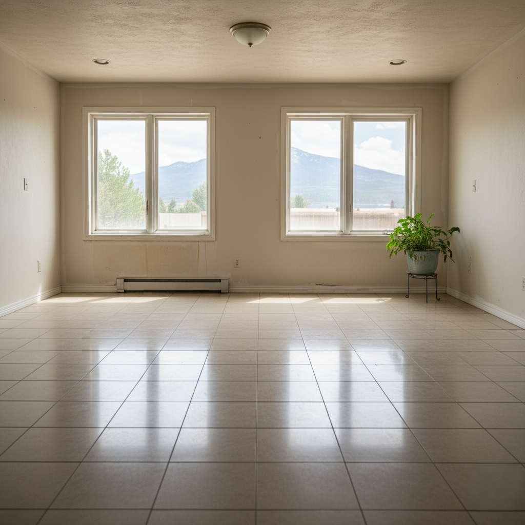 Gemini_Generated_Image_ywpozgywpozgywpo